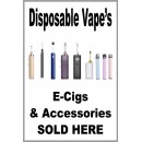 Vape Shop 008